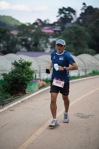 BIB: 8043
                            <button type="button" onclick="openModal(18896281)" class="btn btn-primary btn-sm float-right btn-popup" data-toggle="modal" data-target=".modal-high-quality">
                        <i class="fas fa-shopping-cart"></i> Add to Cart
                    </button>
                                            <button type="button" onclick="isThisMe(18896281, true)" class="btn btn-success btn-sm float-right btn-popup btn-isme hidden" data-toggle="tooltip" data-placement="bottom" title="นี่คือรูปของคุณใช่ไหม คลิกที่นี่เพื่อเอาเข้าอัลบั้ม">
                        <i class="fas fa-plus"></i> Add to album
                    </button>
                    <button type="button" onclick="isThisMe(18896281, false)" class="btn btn-warning btn-sm float-right btn-popup btn-isnotme hidden">
                        <i class="fas fa-ban"></i> Remove from album
                    </button>